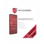 Watchdog Mobile Security 3 Android 1Year EURO Only