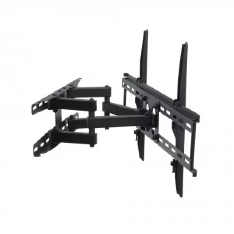 ART LCD turētājs UX160 32-80'' 45kg vert/horiz