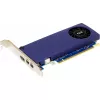 Grafikas karte Sparkle Intel Arc A310 ECO 4 GB GDDR6, PCIe 4.0 x8, 1000 MHz, 64 bitu kopne, 4K@60Hz