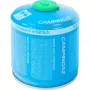 Degvielas pudele Campingaz 2179842 410 g metāla zilā krāsā