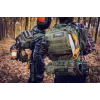 Mugursoma NEO tools 84-321 Dziļums 300 mm Svars 1,47 kg