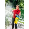 Hand garden sprayer GLORIA Prima 5