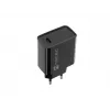 Natec NUC-2060 Product Melns