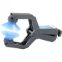 Atvēršanas rīks CoreParts MOBX-TOOLS-045 Apple mobilajiem tālruņiem