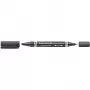 Staedtler 348 B-9 Melns