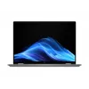 Portatīvais dators HP OmniBook X Flip AI 16 Ryzen AI 5 340 16GB 512GB SSD 16 2K 400nit skārienjūtīgs Win 11 Home