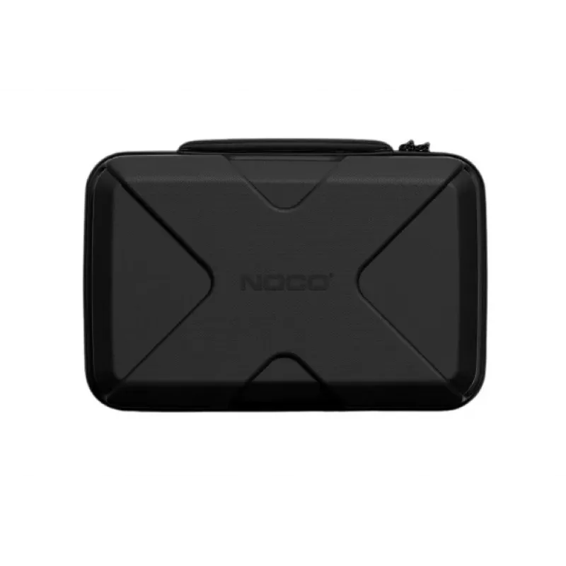 NOCO GBC104 EVA aizsargapvalks GBX155 iedarbināšanas starterim
