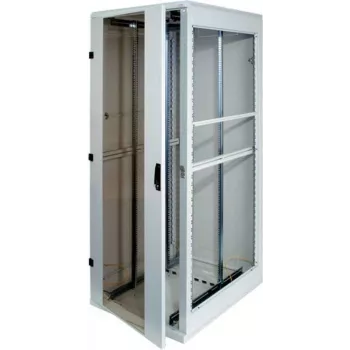 Brīvi stāvošs statnis Triton RMA-42-A89-CAX-N1 42U 800kg Pelēks