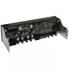 aqua computer aquaero 6 Pro - melns