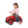 Bērnu apavu BIG Shoe Care 800056449 aizsargi