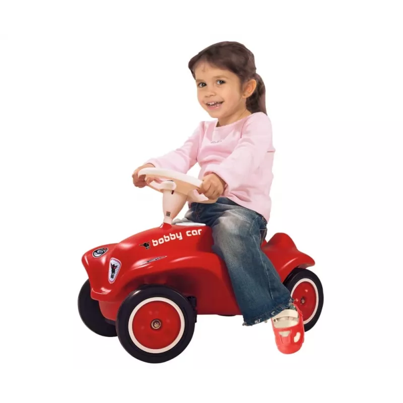 Bērnu apavu BIG Shoe Care 800056449 aizsargi