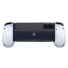 Backbone One PlayStation Edition mobilais spēļu kontrolieris, USB-C, balts