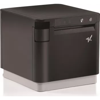 Star Micronics Star mC-Print3 MCP30 BK E+U - čeku printeris - termodruka