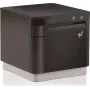 Star Micronics Star mC-Print3 MCP30 BK E+U - čeku printeris - termodruka