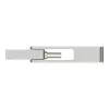 PNY 64 GB USB Type-A USB Type-C DUO LINK zibatmiņa