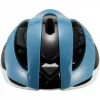 ROCKBROS regulējama veloķivere M 55-58 cm zili balta