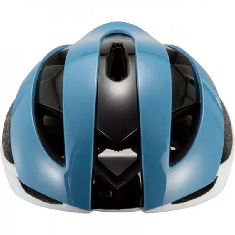 ROCKBROS regulējama veloķivere M 55-58 cm zili balta