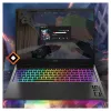 HP OMEN by MAX 16-ah0095ng CU 9 275HX, NVIDIA GeForce RTX 5080, 32GB 2TB SSD W11Home - tastatūras izkārtojums var būt vācu