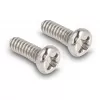 DeLOCK Keystone turētājs snap-in rāmis melns 18mm x 40mm x 10mm