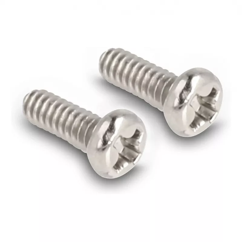 DeLOCK Keystone turētājs snap-in rāmis melns 18mm x 40mm x 10mm