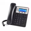 Grandstream GXP1620 - VoIP telefons - trīsvirzienu zvani