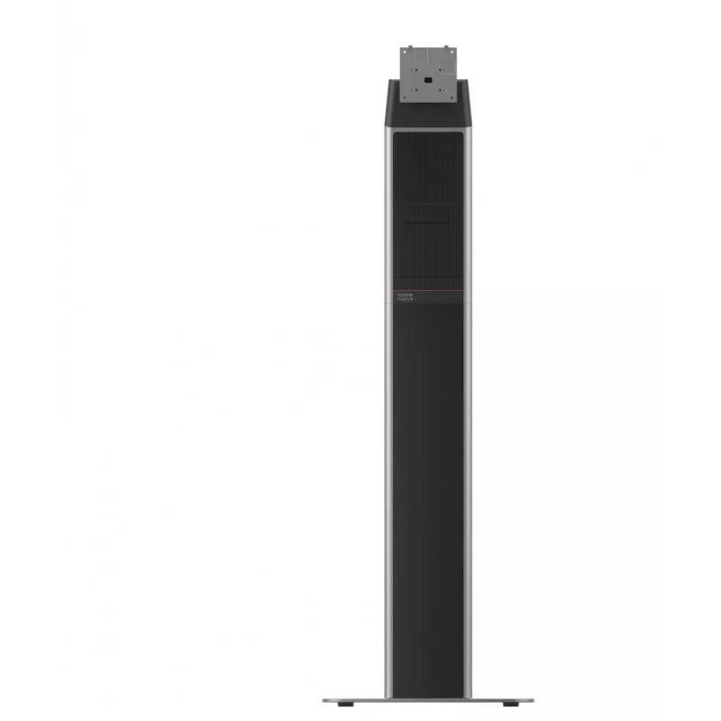 Sunmi Flex3 restorāna grīdas statīvs