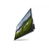 DELL P6524QT interaktīvais plakanais panelis 163,9 cm (64,5 collas) LCD 350 cd/m² 4K Ultra HD melns skārienekrāns