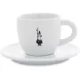 Bialetti Y0TZ099 240 L Balts
