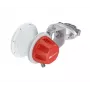 rf elements HG3-CC-S50 cauruļveida N‑tipa Wi‑Fi antena 14.3 dBi (modelis 1624867)
