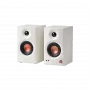Edifier | Powered Studio Monitor Speakers | MR3 | 18W x 2 W | Bluetooth | Balts | ≥ 85 dB | Bezvadu savienojums