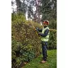 Dewalt 55cm 25mm atstarpe 18V XR Li-Ion bezvada dzīvžoga trimmeris - ierīce bez akumulatora