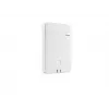 DECT bāzes stacija Gigaset N870 IP Pro