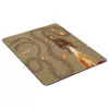 Gigantus V2 - Counter-Strike 2 Edition, Gaming Mouse Pad zelts/Daudzkrāsains, Liels