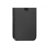 Apple iPhone 16 Plus 128GB Melns