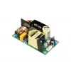 strāvas adapteris MikroTik UP1302C-12