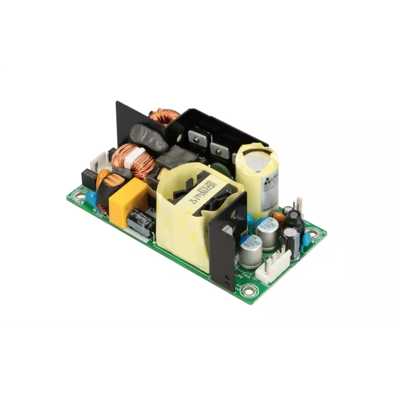 strāvas adapteris MikroTik UP1302C-12