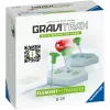 Aksesuārs Ravensburger GraviTrax Element Transfer Multicolor 22422