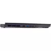 Portatīvais dators Acer Predator PH18-73-98E0 — Intel Core Ultra 9 275HX, 18 collu WQXGA (2560×1600), 128 GB DDR5, 2 TB SSD, NVIDIA GeForce RTX 5080, Windows 11 Pro, Melns