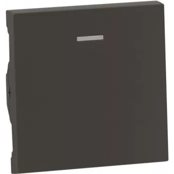 Legrand 765407 tīkla ierīce