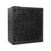 Barošanas bloks White Shark GPSU-B600S Colonel-3 600 W