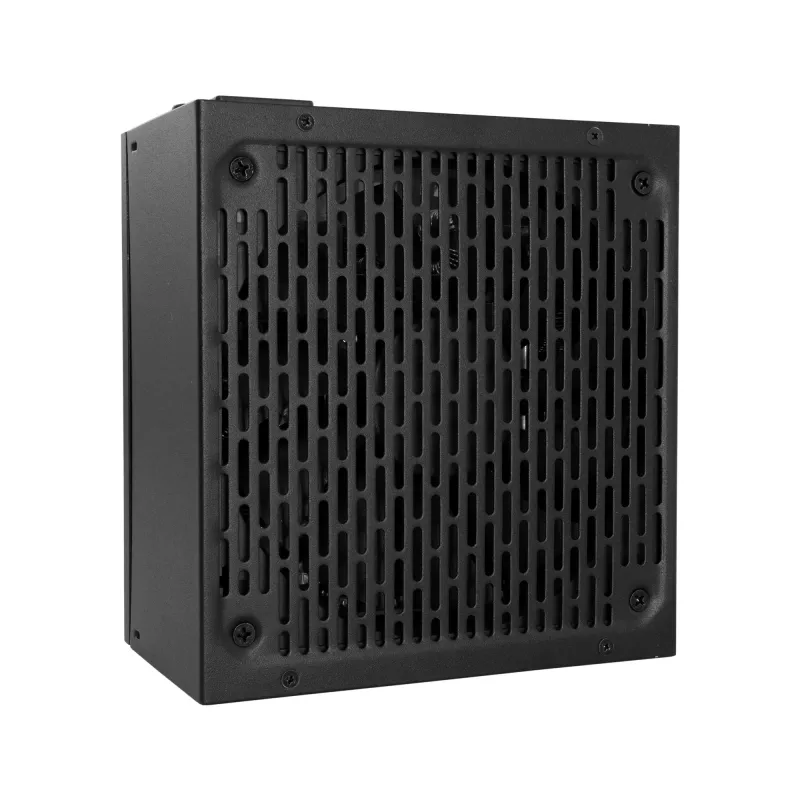 Barošanas bloks White Shark GPSU-B600S Colonel-3 600 W