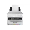 Epson WF-C5390DW tintes printeris Krāsu 4800 x 1200 DPI A4 Wi-Fi