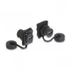 DeLOCK D-Type modulis USB 3.2 Gen 1 Type-A sievišķā uz Type-A sievišķo IP67