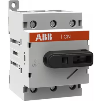 Abb 1SCA022530R5770 Tīkla ierīce