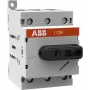 Abb 1SCA022530R5770 Tīkla ierīce