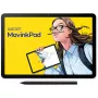 Wacom MovinkPad 11 collu, digitizators ar LED displeju, stereo skaļruņiem un kameru, iekļauts Wacom Pro P