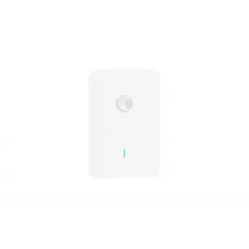 Cambium sienas plates divu radio WiFi 6 AP, 2x2, 3xGbE, BLE, Zigbee (XV2-22H0A00-EU)