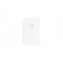 Cambium sienas plates divu radio WiFi 6 AP, 2x2, 3xGbE, BLE, Zigbee (XV2-22H0A00-EU)