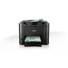 Canon MAXIFY MB5450 Inkjet A4 600 x 1200 DPI 24 ppm Wi-Fi