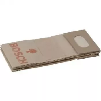 Bosch 2 605 411 067 slīpmašīnas piederums